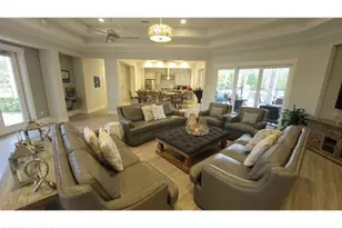 1558 Harbour Pl Dr, Calabash, NC 28467 - Photo 37