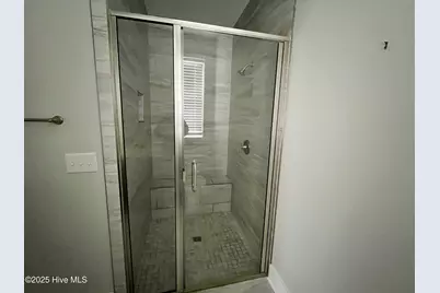 1558 Harbour Place Drive, Calabash, NC 28467 - Photo 17