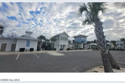 1558 Harbour Place Drive, Calabash, NC 28467 - Photo 31