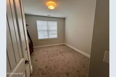 1558 Harbour Place Drive, Calabash, NC 28467 - Photo 19