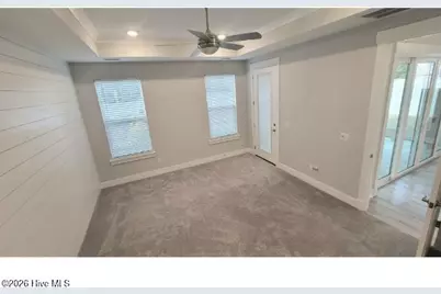 1558 Harbour Place Drive, Calabash, NC 28467 - Photo 13