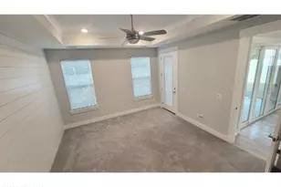 1558 Harbour Pl Dr, Calabash, NC 28467 - Photo 13