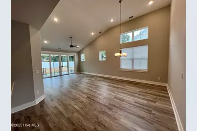 1558 Harbour Place Drive, Calabash, NC 28467 - Photo 5