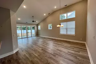 1558 Harbour Pl Dr, Calabash, NC 28467 - Photo 5