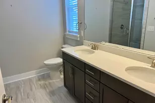 1558 Harbour Pl Dr, Calabash, NC 28467 - Photo 15