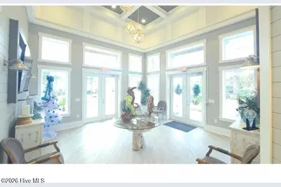 1558 Harbour Place Drive, Calabash, NC 28467 - Photo 33