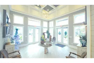 1558 Harbour Pl Dr, Calabash, NC 28467 - Photo 33