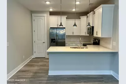 1558 Harbour Place Drive, Calabash, NC 28467 - Photo 7