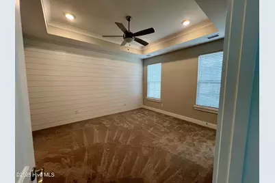 1558 Harbour Place Drive, Calabash, NC 28467 - Photo 11