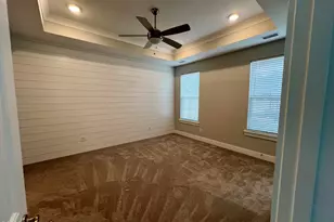 1558 Harbour Pl Dr, Calabash, NC 28467 - Photo 11