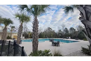 1558 Harbour Pl Dr, Calabash, NC 28467 - Photo 41