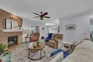 709 Valley Brook Rd, Wilmington, NC 28412 - Photo 3
