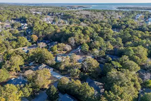 709 Valley Brook Rd, Wilmington, NC 28412 - Photo 31