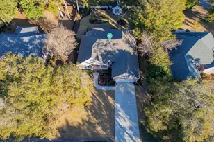 709 Valley Brook Rd, Wilmington, NC 28412 - Photo 27