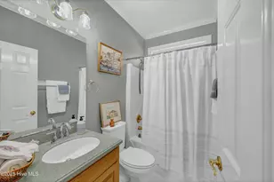 709 Valley Brook Rd, Wilmington, NC 28412 - Photo 19
