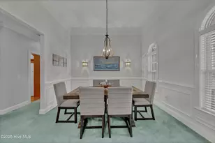 709 Valley Brook Rd, Wilmington, NC 28412 - Photo 11