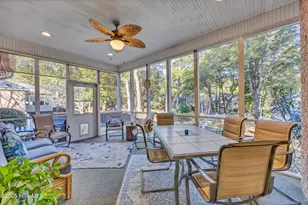 709 Valley Brook Rd, Wilmington, NC 28412 - Photo 23