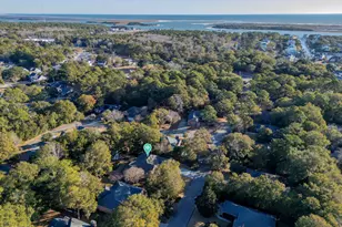 709 Valley Brook Rd, Wilmington, NC 28412 - Photo 29