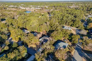709 Valley Brook Rd, Wilmington, NC 28412 - Photo 39
