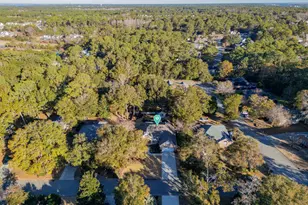 709 Valley Brook Rd, Wilmington, NC 28412 - Photo 37