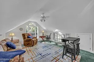709 Valley Brook Rd, Wilmington, NC 28412 - Photo 21