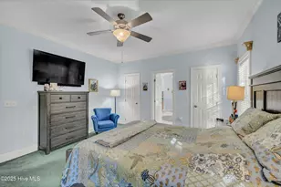 709 Valley Brook Rd, Wilmington, NC 28412 - Photo 13