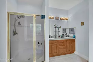 709 Valley Brook Rd, Wilmington, NC 28412 - Photo 15