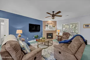 709 Valley Brook Rd, Wilmington, NC 28412 - Photo 5