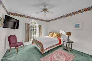 709 Valley Brook Rd, Wilmington, NC 28412 - Photo 17