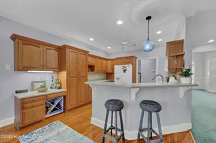 709 Valley Brook Rd, Wilmington, NC 28412 - Photo 7