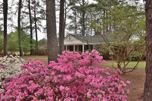 3216 Woodlawn Rd, Rocky Mount, NC 27804 - Photo 3