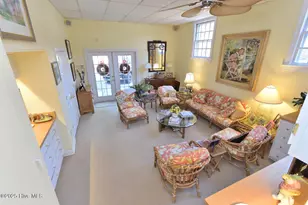 3216 Woodlawn Rd, Rocky Mount, NC 27804 - Photo 25