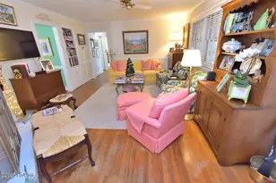 3216 Woodlawn Rd, Rocky Mount, NC 27804 - Photo 13