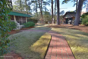 3216 Woodlawn Rd, Rocky Mount, NC 27804 - Photo 35