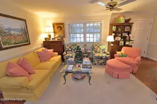 3216 Woodlawn Rd, Rocky Mount, NC 27804 - Photo 15