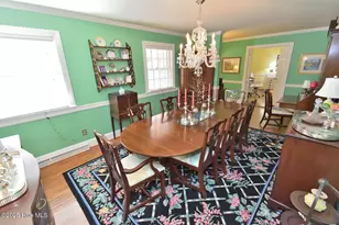 3216 Woodlawn Rd, Rocky Mount, NC 27804 - Photo 5