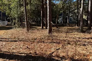3255 Mooring Dr SE, Bolivia, NC 28422 - Photo 1