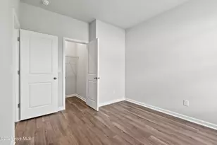 628 S Squires Run Ln, Richlands, NC 28574 - Photo 23