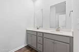 628 S Squires Run Ln, Richlands, NC 28574 - Photo 19