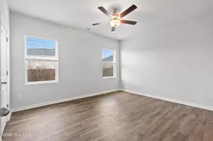 628 S Squires Run Ln, Richlands, NC 28574 - Photo 15
