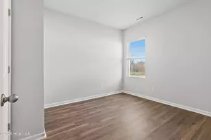 628 S Squires Run Ln, Richlands, NC 28574 - Photo 21