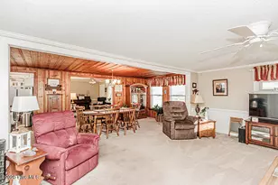 201 W Cross St, Nashville, NC 27856 - Photo 37