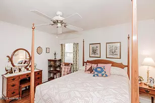201 W Cross St, Nashville, NC 27856 - Photo 49