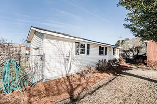 201 W Cross St, Nashville, NC 27856 - Photo 13