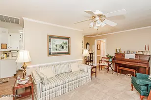 201 W Cross St, Nashville, NC 27856 - Photo 23