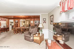 201 W Cross St, Nashville, NC 27856 - Photo 35