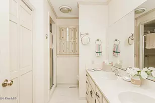 201 W Cross St, Nashville, NC 27856 - Photo 57