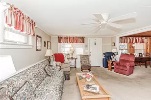 201 W Cross St, Nashville, NC 27856 - Photo 33