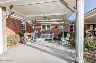 201 W Cross St, Nashville, NC 27856 - Photo 15