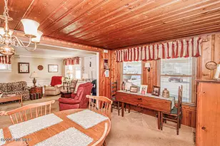 201 W Cross St, Nashville, NC 27856 - Photo 25